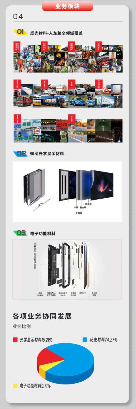 pg赏金女王-(官方版)中国网站