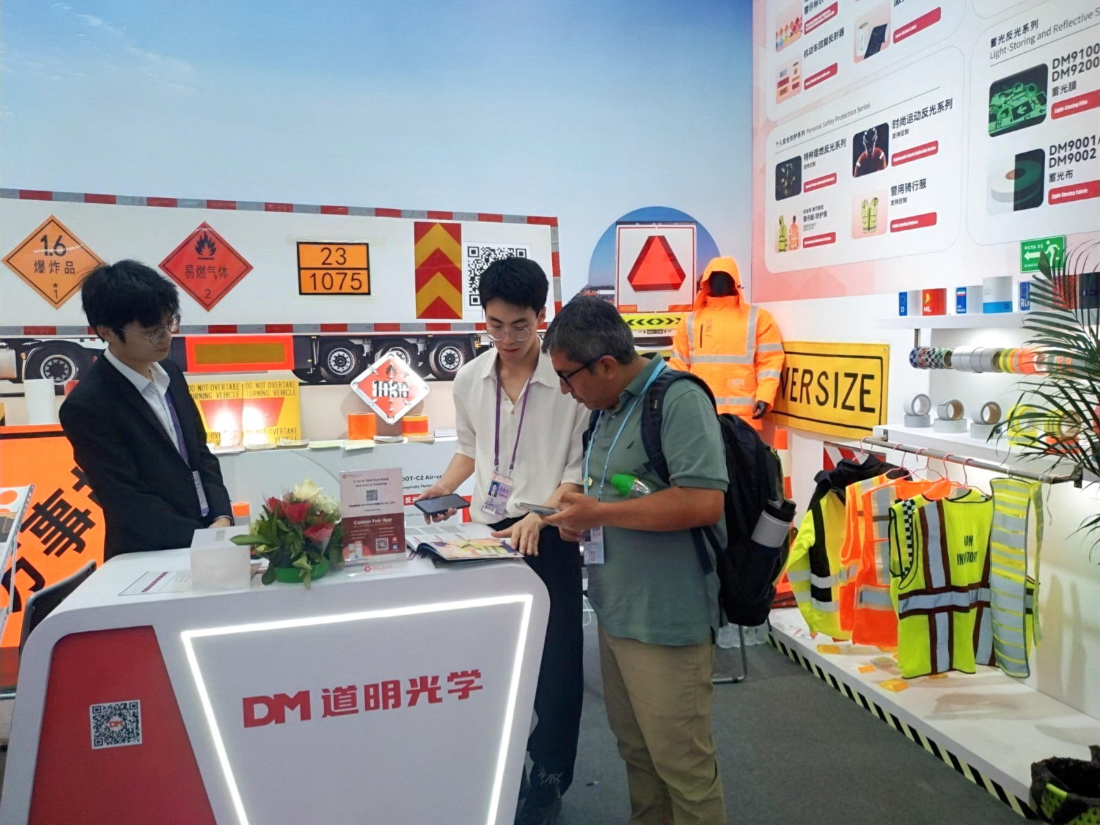 pg赏金女王-(官方版)中国网站