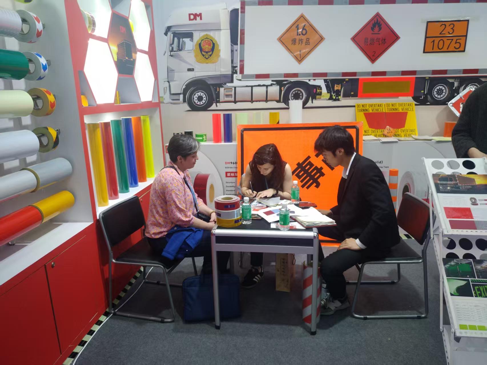 pg赏金女王-(官方版)中国网站