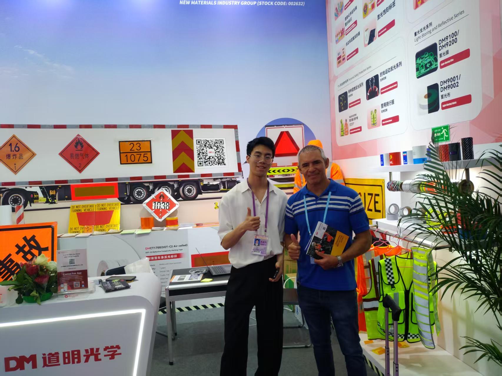 pg赏金女王-(官方版)中国网站