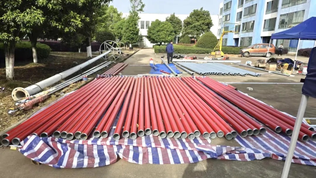 pg赏金女王(官方版)新质料2