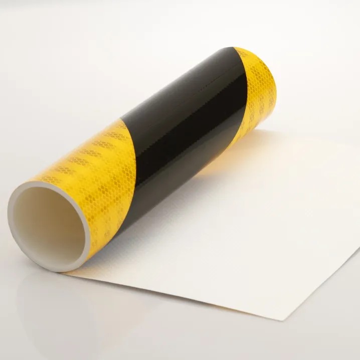 pg赏金女王(官方版)微棱镜反光膜2