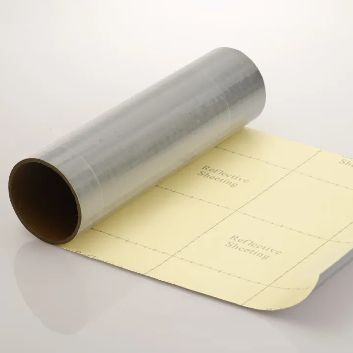 pg赏金女王-(官方版)中国网站