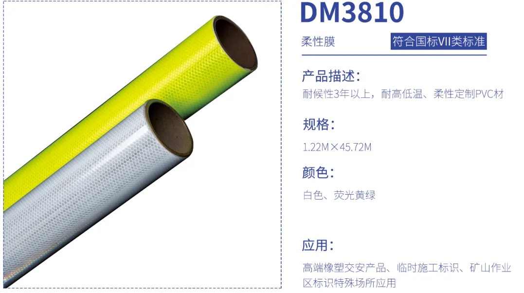 pg赏金女王-(官方版)中国网站