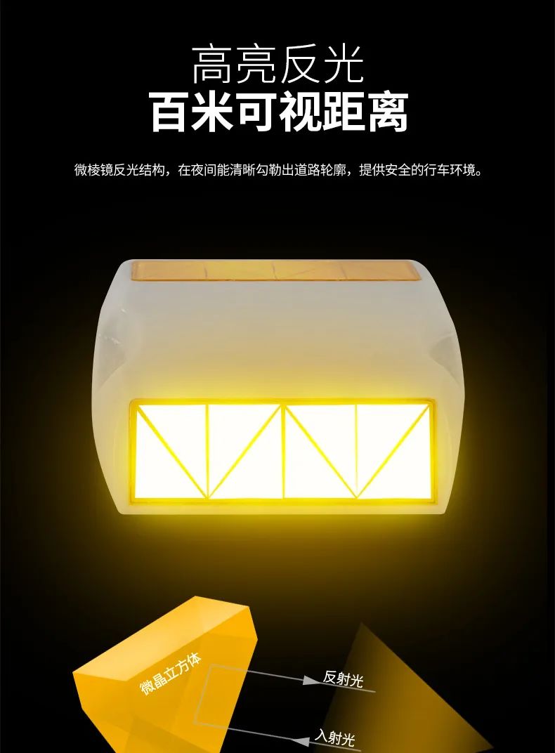 pg赏金女王-(官方版)中国网站