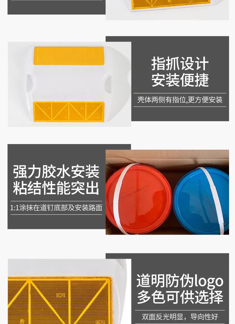 pg赏金女王-(官方版)中国网站