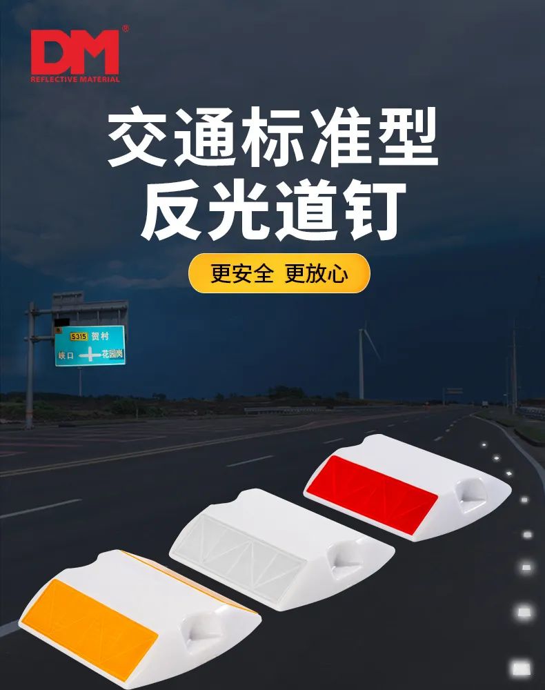 pg赏金女王-(官方版)中国网站