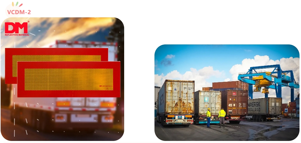 微信截图_20250530135054