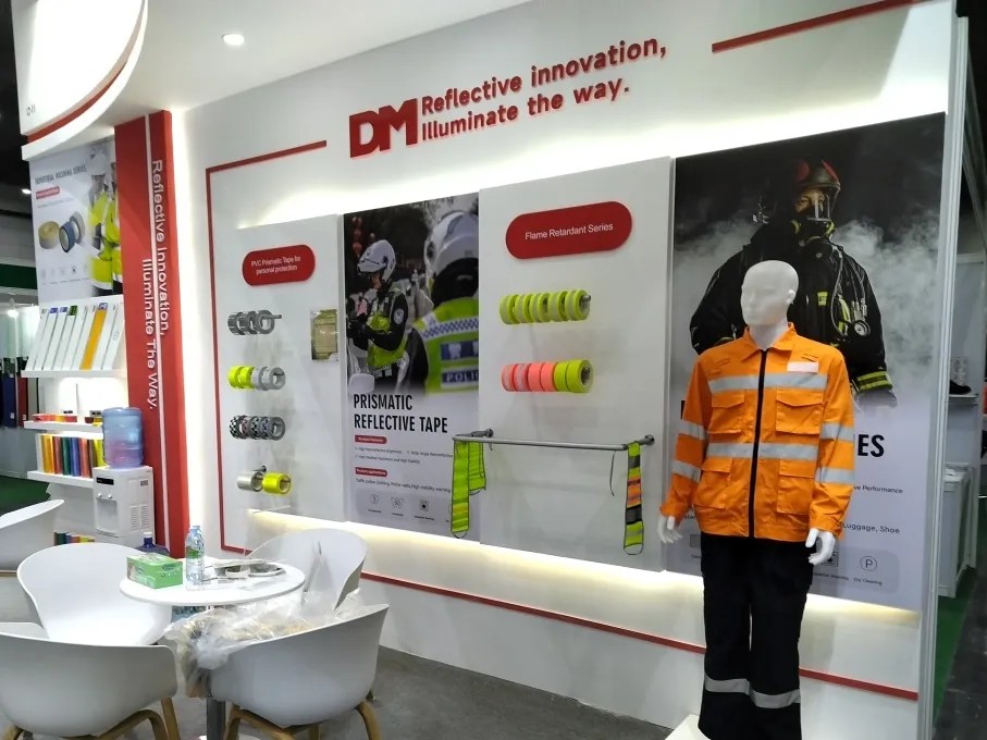 pg赏金女王(官方版)光学泰国劳动保；；；；ふ (1)