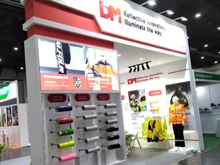 pg赏金女王(官方版)光学泰国劳动保；；；；ふ (3)