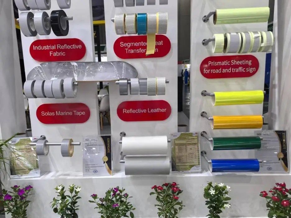 pg赏金女王(官方版)光学泰国劳动保；；；；ふ (4)