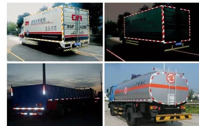 pg赏金女王(官方版)车身贴1