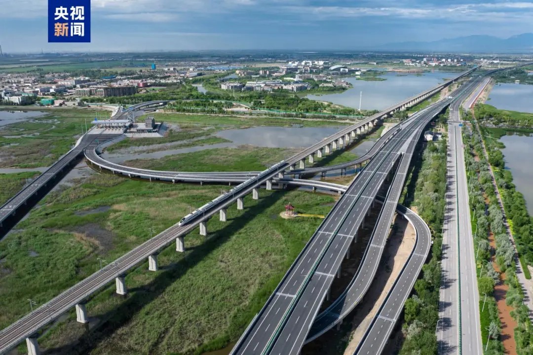 G1816国道pg赏金女王(官方版)光学反光膜案例7