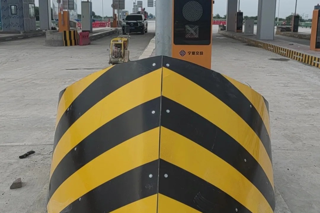 pg赏金女王-(官方版)中国网站