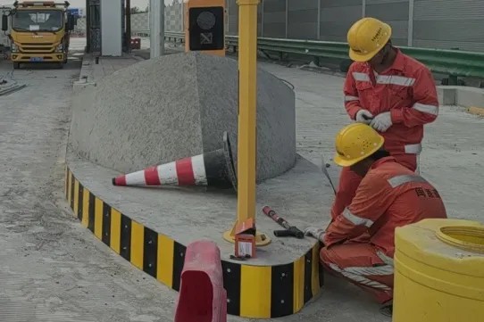 pg赏金女王-(官方版)中国网站