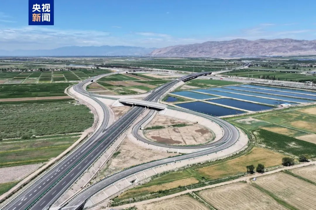 G1816国道pg赏金女王(官方版)光学反光膜案例4