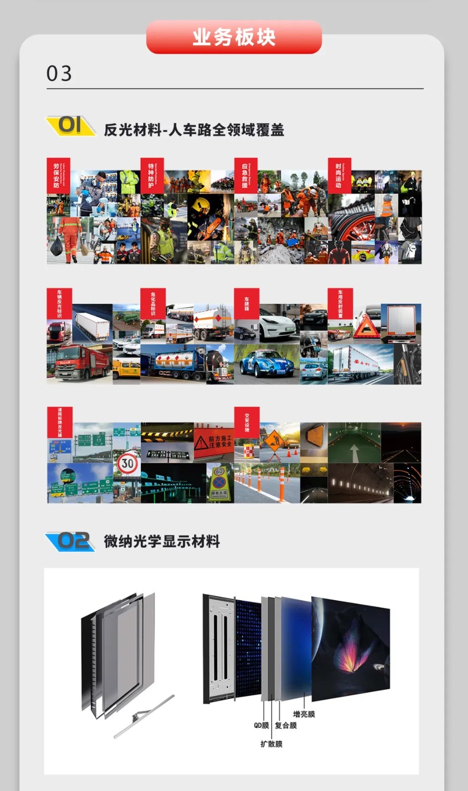 pg赏金女王-(官方版)中国网站