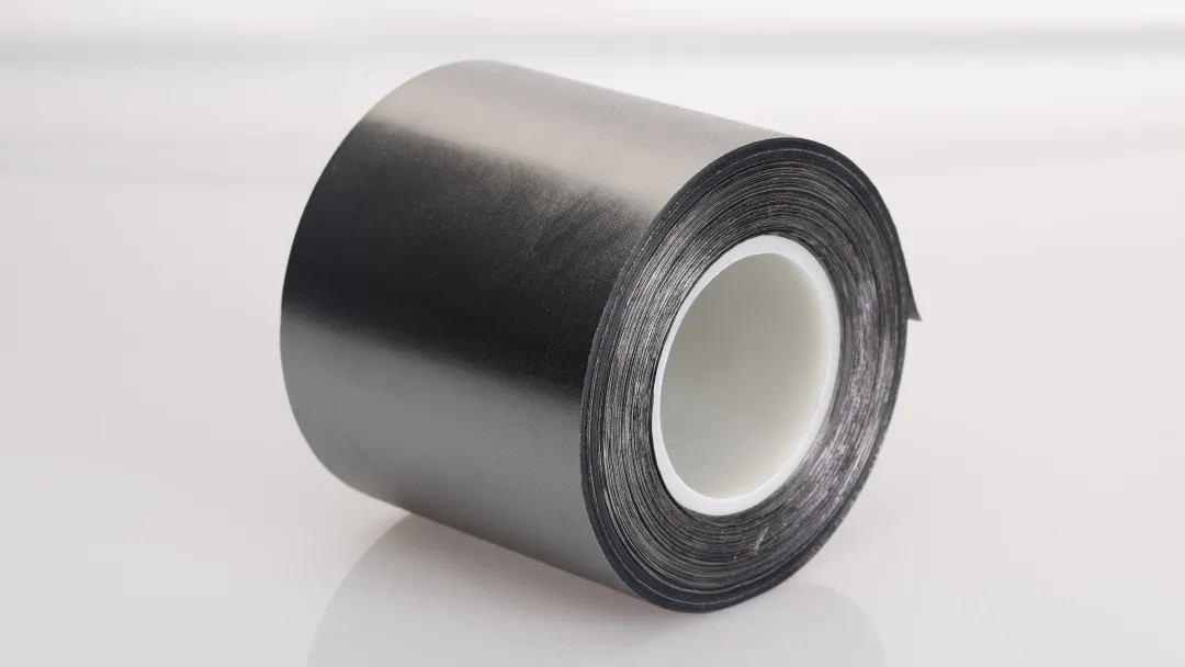 pg赏金女王(官方版)超导石墨烯1