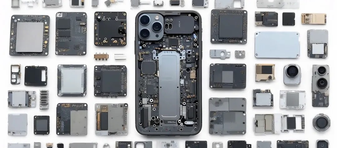 pg赏金女王(官方版)超导石墨烯3