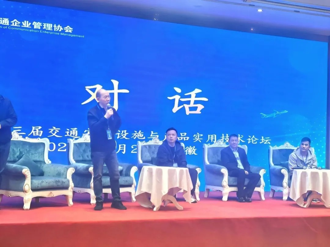 pg赏金女王(官方版)光学获奖2