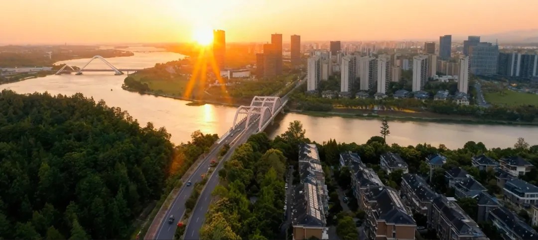 龙游pg赏金女王(官方版)新质料1