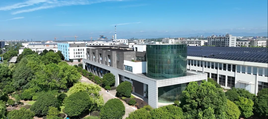 龙游pg赏金女王(官方版)新质料2