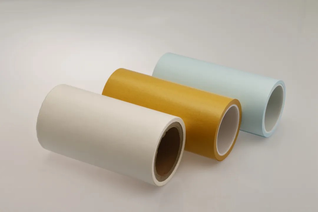 龙游pg赏金女王(官方版)新质料3