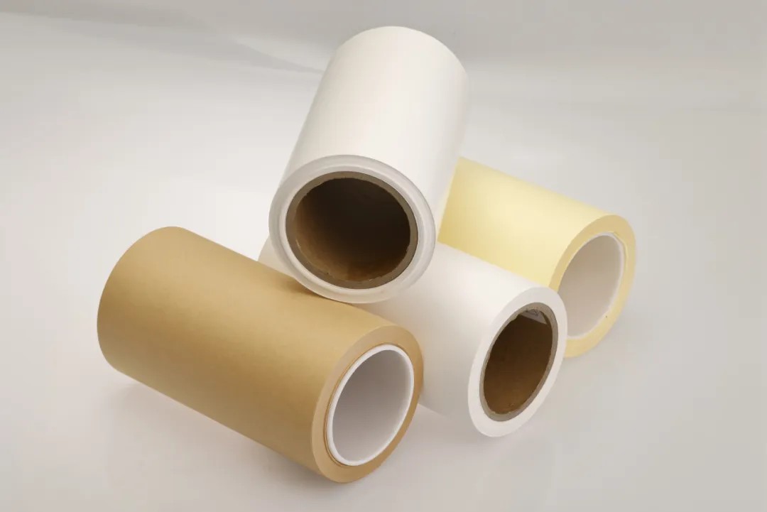 龙游pg赏金女王(官方版)新质料4