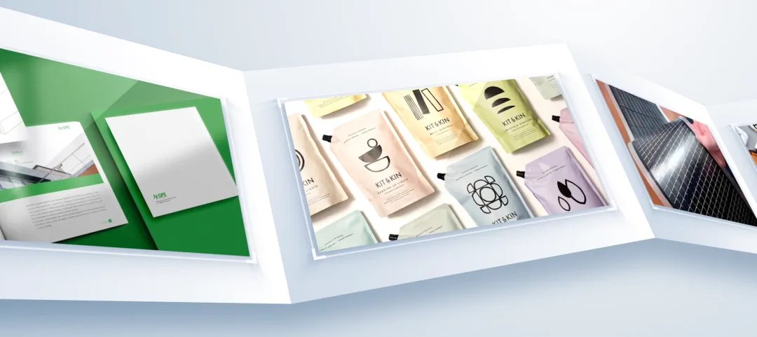 龙游pg赏金女王(官方版)新质料5