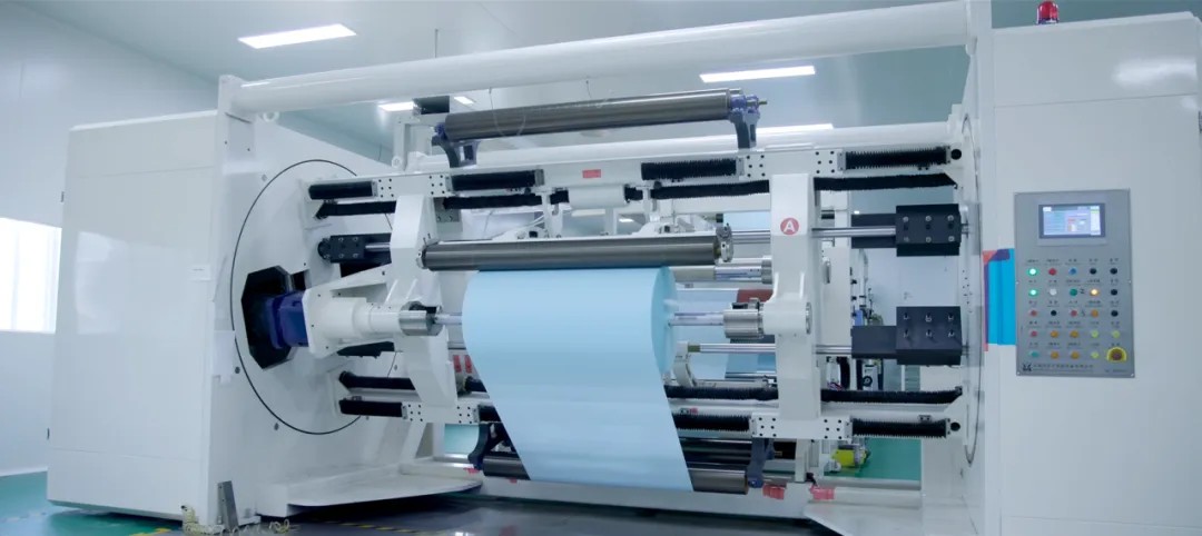 龙游pg赏金女王(官方版)新质料6