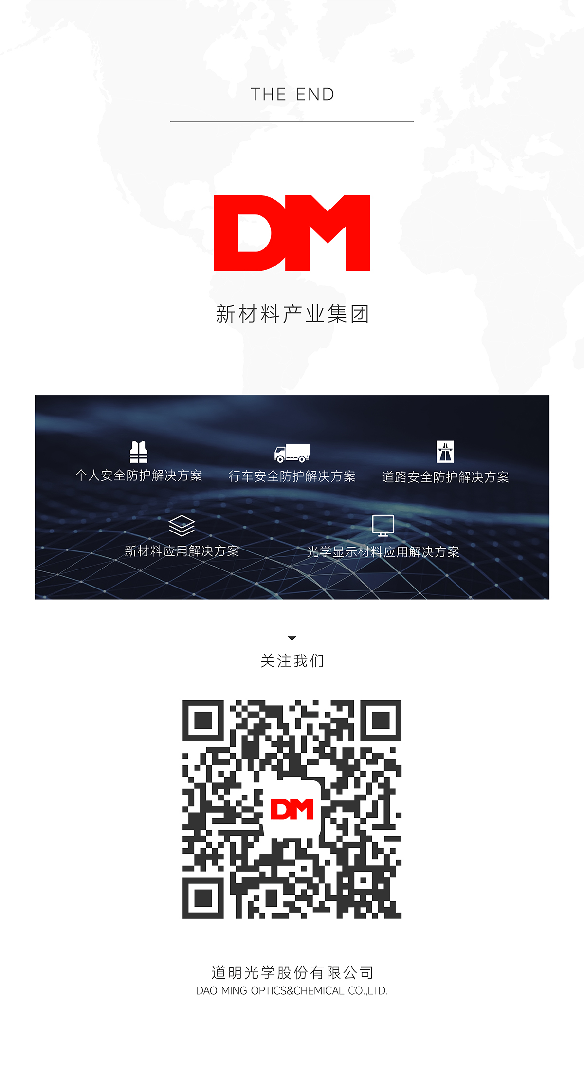 pg赏金女王-(官方版)中国网站