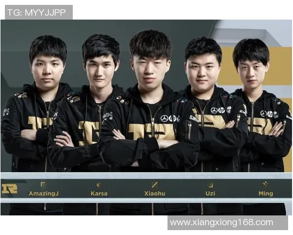 CSGO比赛中RNG战队包夹策略的成败分析与战术反思 CSGO比赛中RNG战队包夹策略的成败分析与战术反思