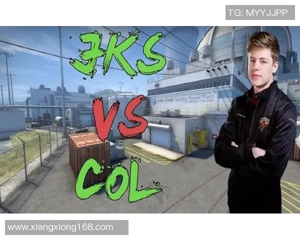 CSGO战术解析深入探讨RNG包夹战术的运用与效果