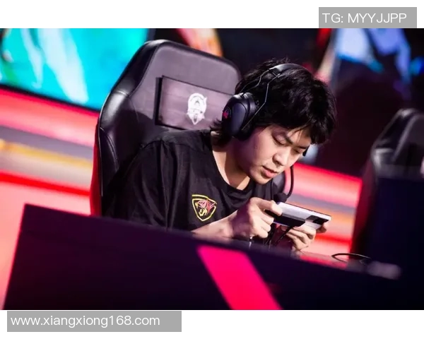 DOTA2巨献揭秘V5战队耐力之道与竞技精神的深度分析 DOTA2巨献揭秘V5战队耐力之道与竞技精神的深度分析