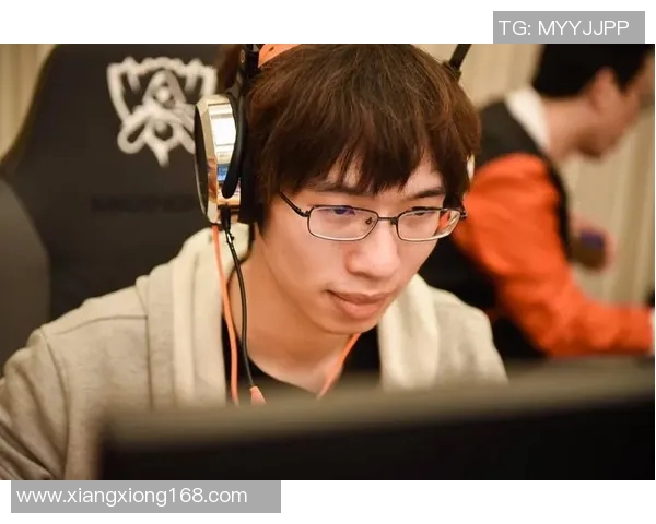 Major赛积分榜WE战队以63分稳居第一引领全局