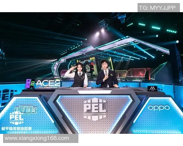 和平精英焦点RNG团队耐力分析与战术探讨之道