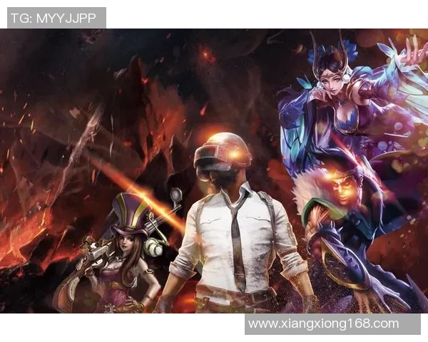 DOTA2社区热议V5团队协作问题引发的争议与反思 DOTA2社区热议V5团队协作问题引发的争议与反思