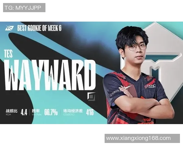 CSGO赛事中LNG团队比赛经验引发热议与争议分析 CSGO赛事中LNG团队比赛经验引发热议与争议分析