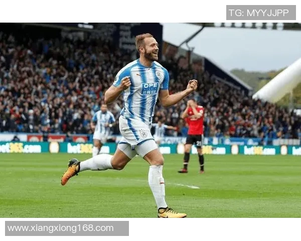 CSGO专题深度解析JDG战队在S15电竞赛季的迅猛崛起与战术创新 CSGO专题深度解析JDG战队在S15电竞赛季的迅猛崛起与战术创新