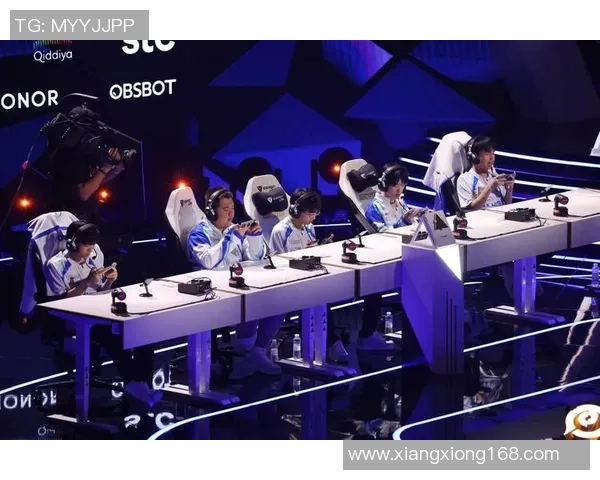 s15电竞王者荣耀赛季分析WE战队整体压制表现及其得失总结 s15电竞王者荣耀赛季分析WE战队整体压制表现及其得失总结