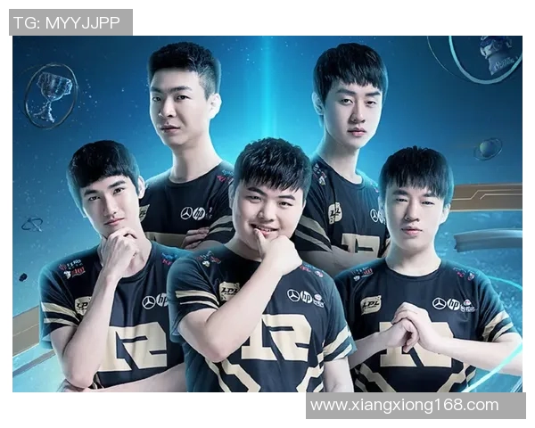 RNG战队在DOTA2S15赛季的转型与挑战分析 RNG战队在DOTA2S15赛季的转型与挑战分析