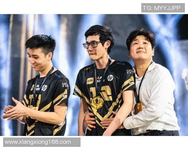 最新DOTA2节奏排行榜揭晓RNG战队强势领跑前十名 最新DOTA2节奏排行榜揭晓RNG战队强势领跑前十名