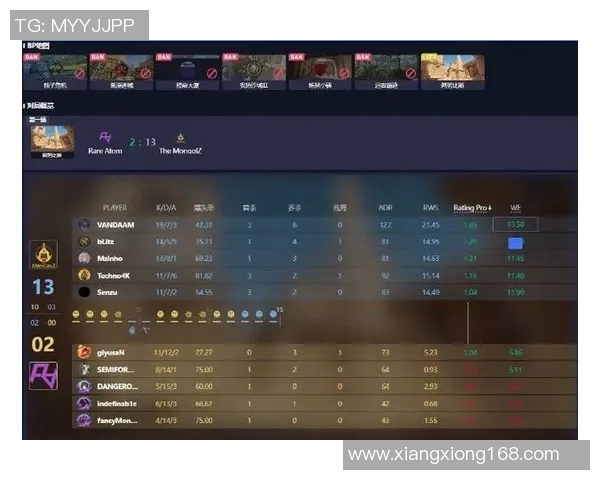 CSGO热议JDG技术争议引发S15LOL赛季讨论与反思 CSGO热议JDG技术争议引发S15LOL赛季讨论与反思