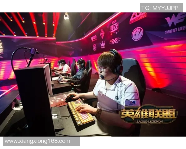 CSGO热议IG战队在S15LOL中的技术争议引发玩家热烈讨论 CSGO热议IG战队在S15LOL中的技术争议引发玩家热烈讨论