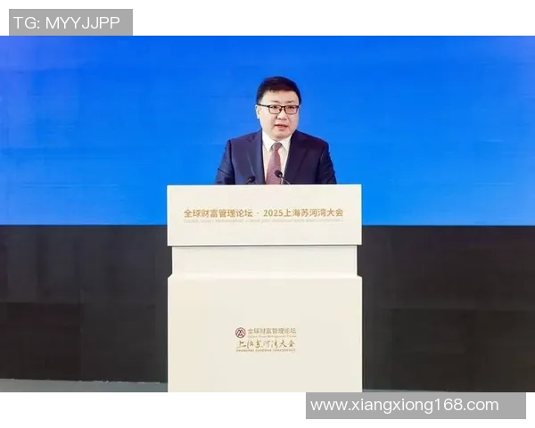 电竞比分专访吴伟揭秘和平精英成功秘诀与未来发展方向 电竞比分专访吴伟揭秘和平精英成功秘诀与未来发展方向