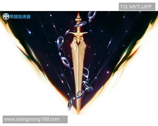 电竞比分深度对话王静探讨她的英雄联盟职业生涯与成长历程 电竞比分深度对话王静探讨她的英雄联盟职业生涯与成长历程