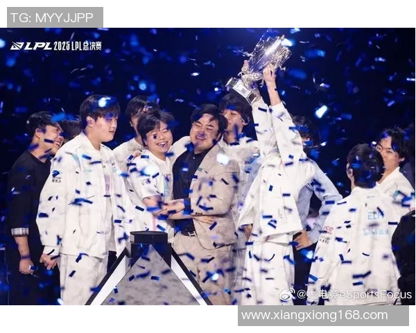 BLG在S15电竞总决赛全球挑战赛中的实力表现深度解析与点评 BLG在S15电竞总决赛全球挑战赛中的实力表现深度解析与点评