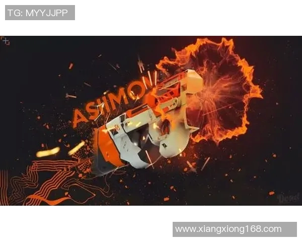 S15电竞总决赛CSGO技术排行榜揭晓WE战队强势领跑前十名 S15电竞总决赛CSGO技术排行榜揭晓WE战队强势领跑前十名