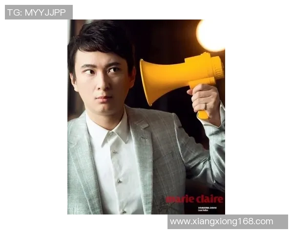 吴芳畅谈DOTA2生涯与S15电竞总决赛的精彩瞬间与心路历程 吴芳畅谈DOTA2生涯与S15电竞总决赛的精彩瞬间与心路历程