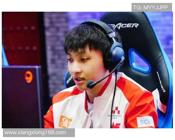 S15电竞总决赛聚焦英雄联盟WE战队灵活应变策略与战术分析 S15电竞总决赛聚焦英雄联盟WE战队灵活应变策略与战术分析